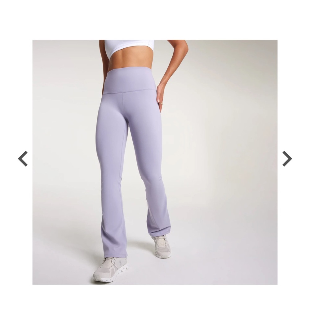 CALIA Women's Core Essentials Flare Pant